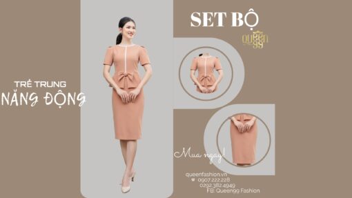 Set Bộ