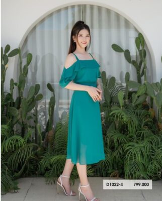 Đầm