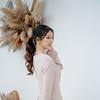 Đầm Peplum chân váy dập ly DM1PEPLUM - Ảnh 5