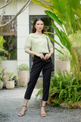Quần