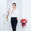 Quần Baggy QT0220 - Ảnh 2