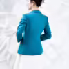 Áo Vest Blazer