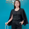 Áo vest dáng Basic 2 AVESTD1 - Ảnh 6