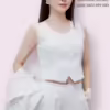 Quần short QSM12422 - Ảnh 5