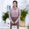 Chân váy bút chì CVBC12 - Ảnh 5